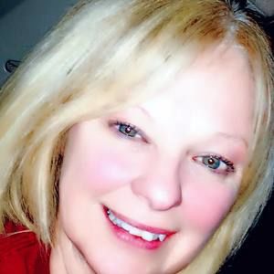 Meet your Posher, Rita